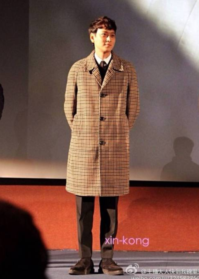 [스압주의] 런웨이 도장깨기.jpg