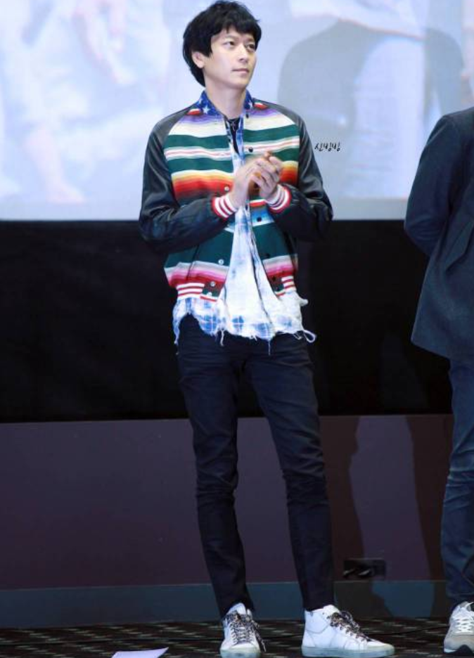 [스압주의] 런웨이 도장깨기.jpg