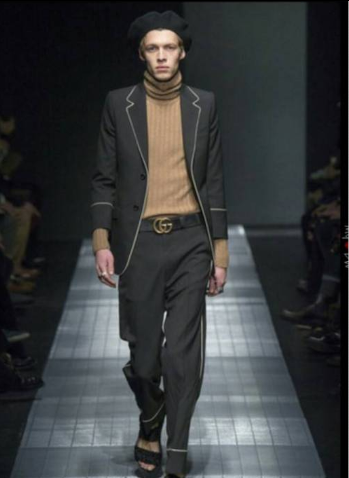 [스압주의] 런웨이 도장깨기.jpg