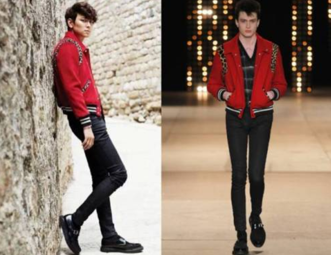 [스압주의] 런웨이 도장깨기.jpg