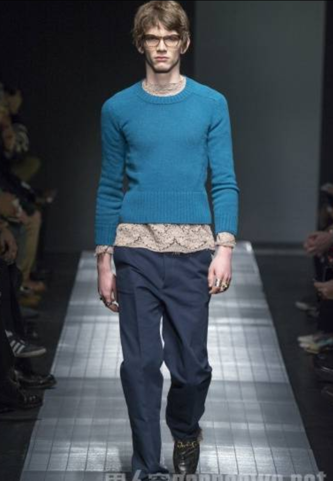 [스압주의] 런웨이 도장깨기.jpg