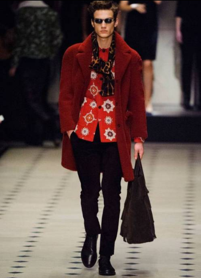 [스압주의] 런웨이 도장깨기.jpg