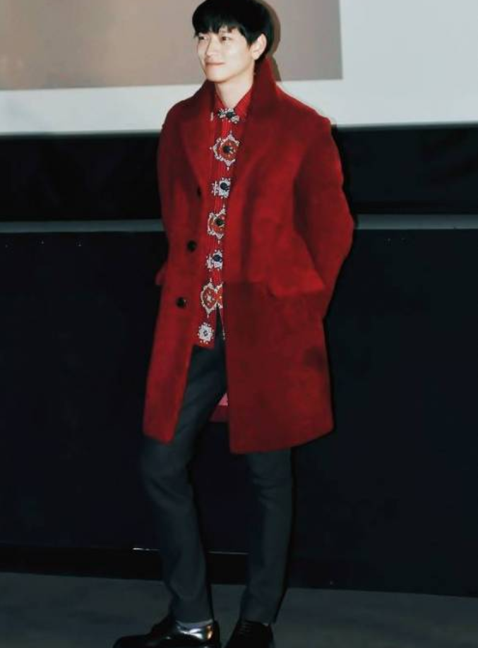 [스압주의] 런웨이 도장깨기.jpg