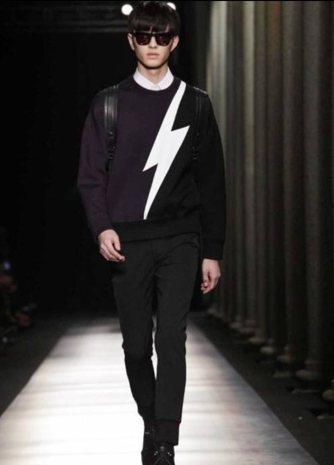 [스압주의] 런웨이 도장깨기.jpg