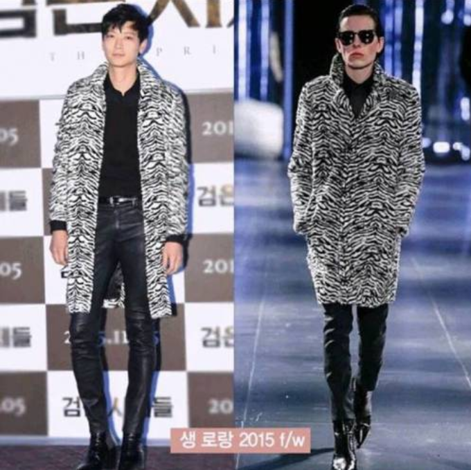 [스압주의] 런웨이 도장깨기.jpg