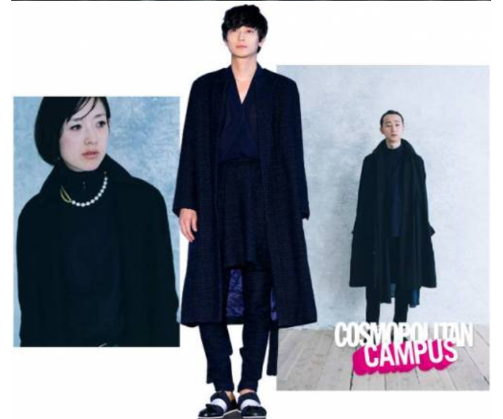 [스압주의] 런웨이 도장깨기.jpg