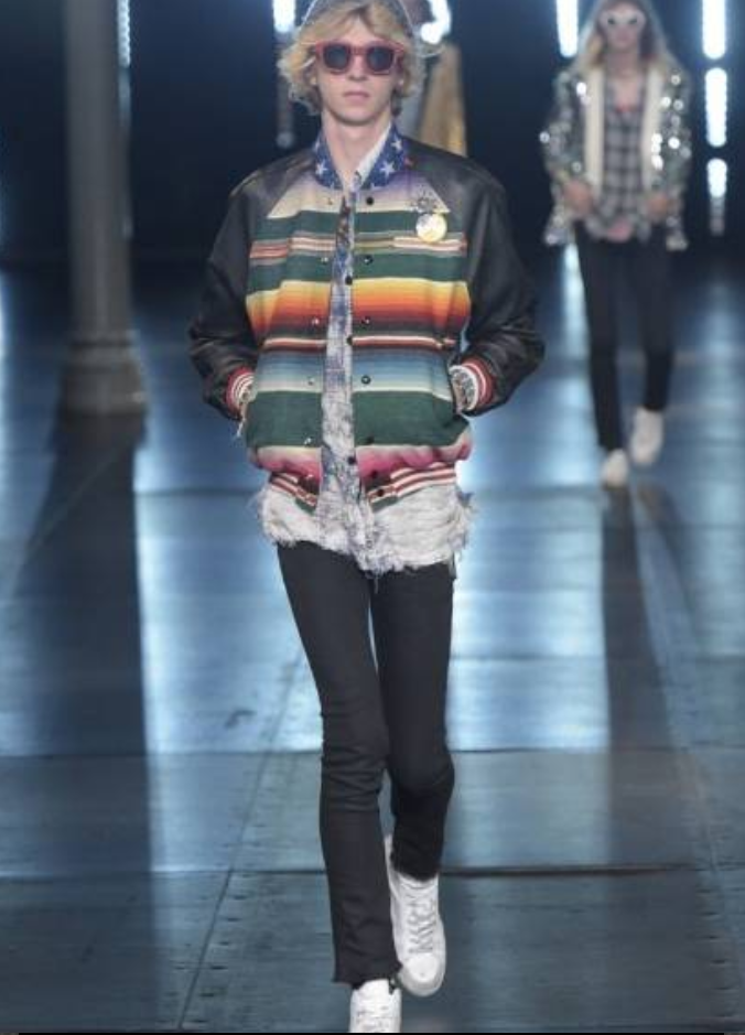 [스압주의] 런웨이 도장깨기.jpg