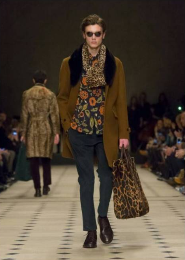 [스압주의] 런웨이 도장깨기.jpg