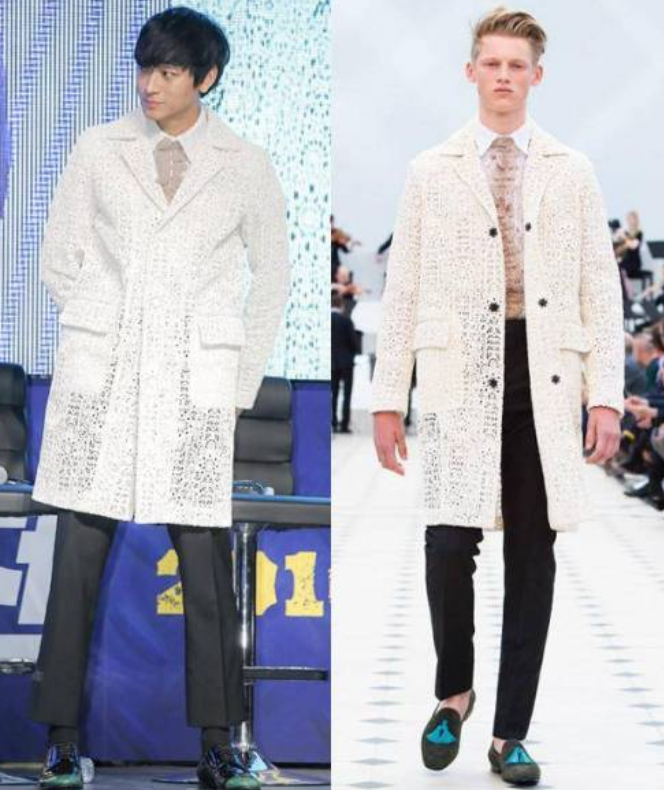 [스압주의] 런웨이 도장깨기.jpg