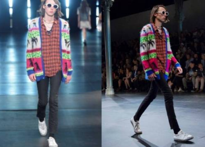 [스압주의] 런웨이 도장깨기.jpg