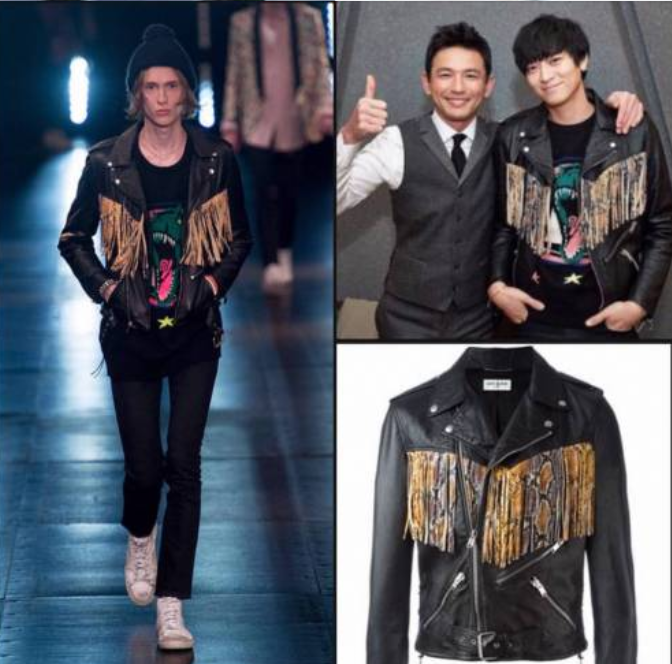 [스압주의] 런웨이 도장깨기.jpg