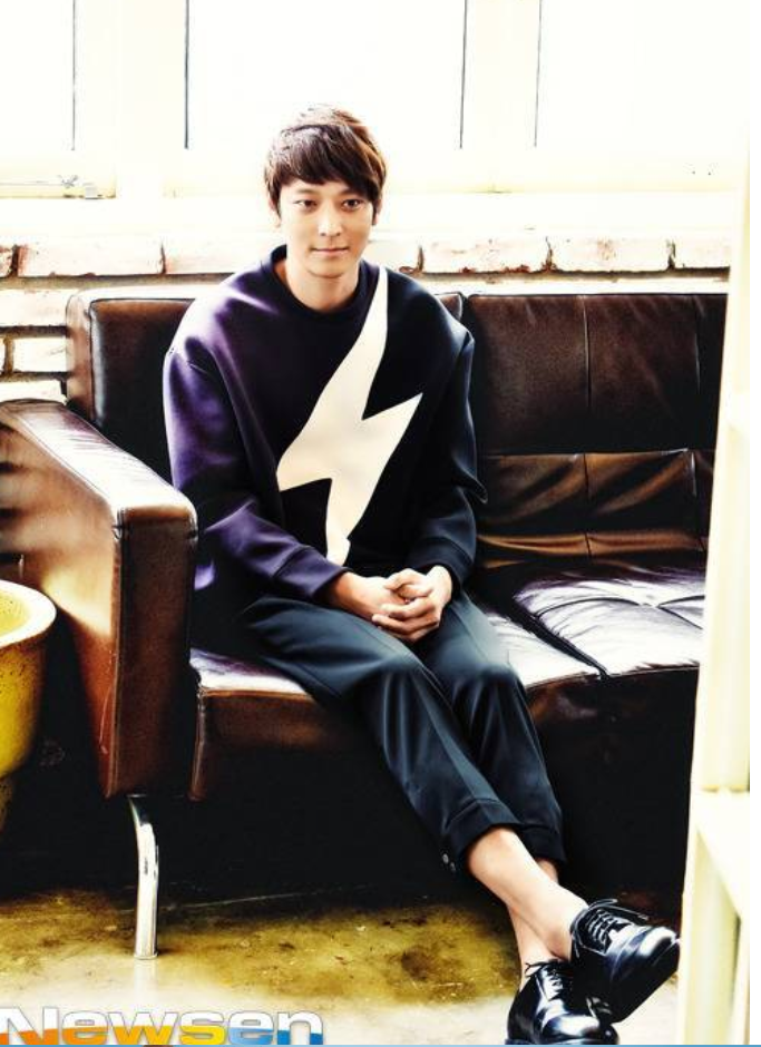 [스압주의] 런웨이 도장깨기.jpg