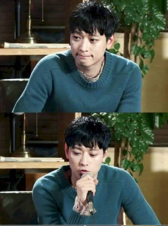 [스압주의] 런웨이 도장깨기.jpg