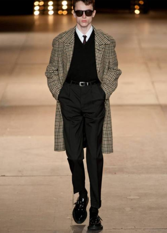 [스압주의] 런웨이 도장깨기.jpg