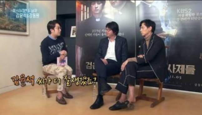 [스압주의] 런웨이 도장깨기.jpg