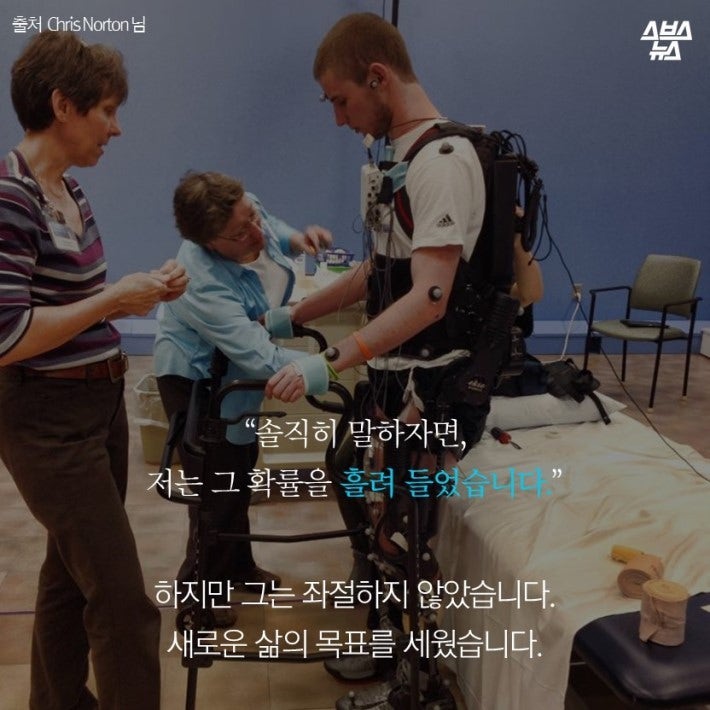 여러분은 지금 3%를 보고 계십니다