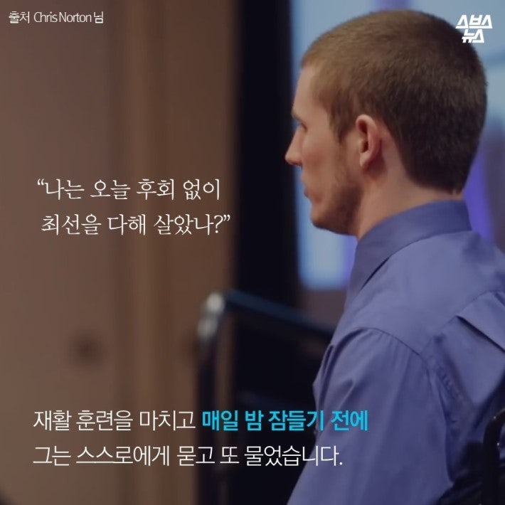 여러분은 지금 3%를 보고 계십니다