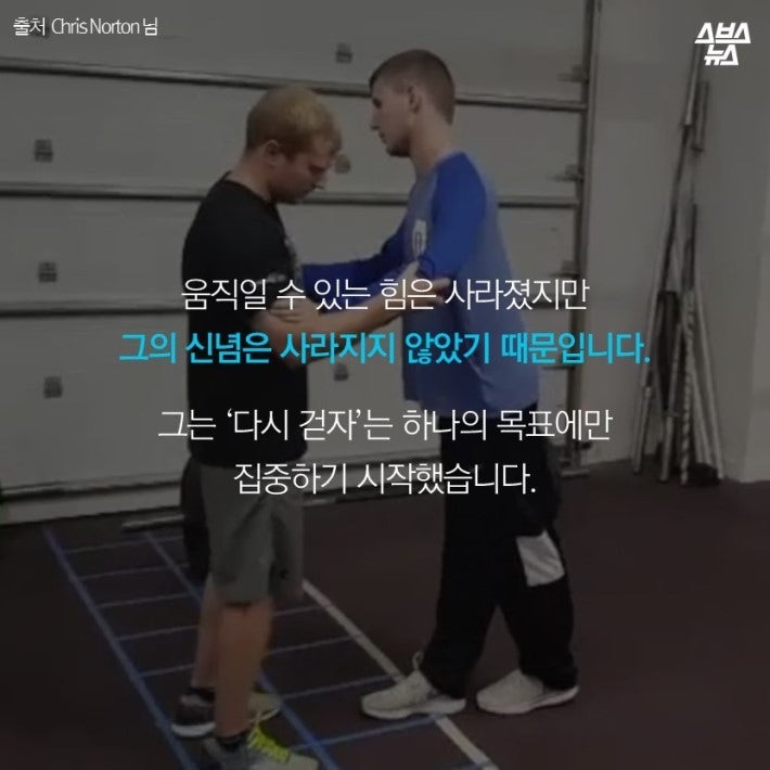 여러분은 지금 3%를 보고 계십니다