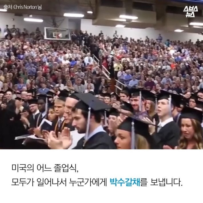 여러분은 지금 3%를 보고 계십니다