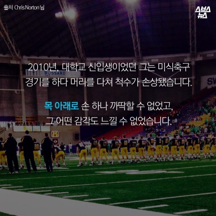 여러분은 지금 3%를 보고 계십니다