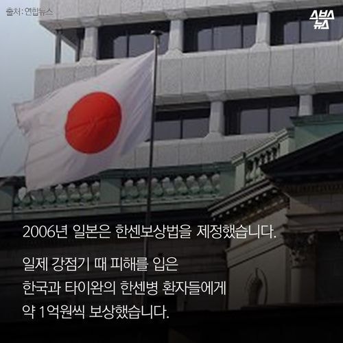 그 아기 낳으면 안됩니다