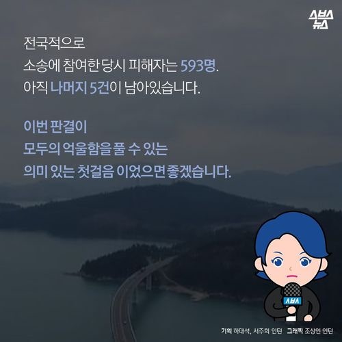 그 아기 낳으면 안됩니다