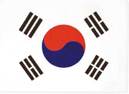 유관순 열사의 수치심이란