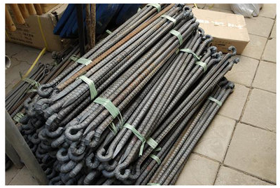 쌓아두고쓰니 남편도 편하대...