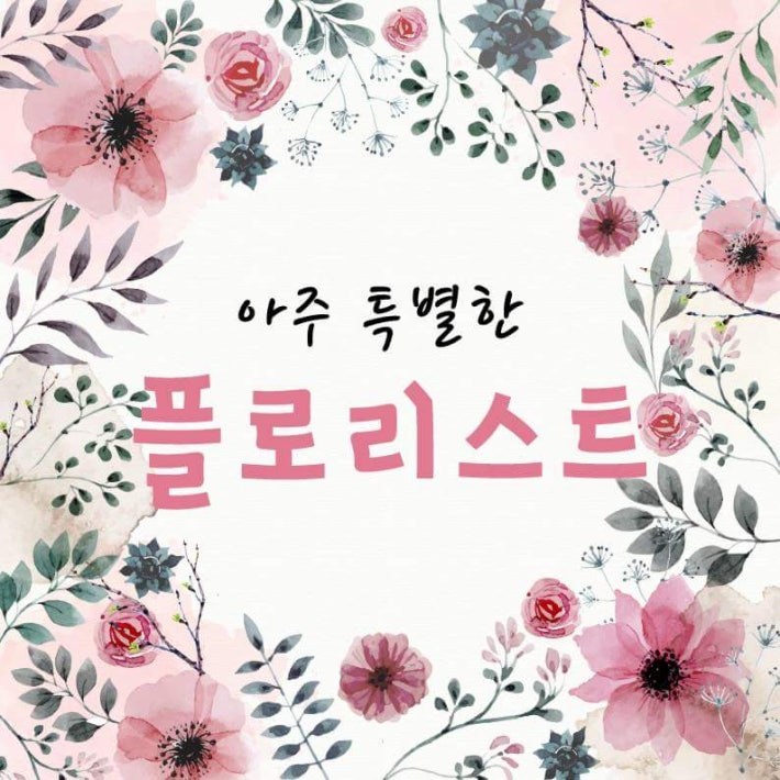 금손 환경미화원☆ 마음씨는 덤♡