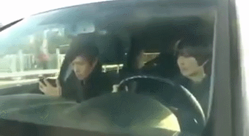 이병헌 흑역사 gif1