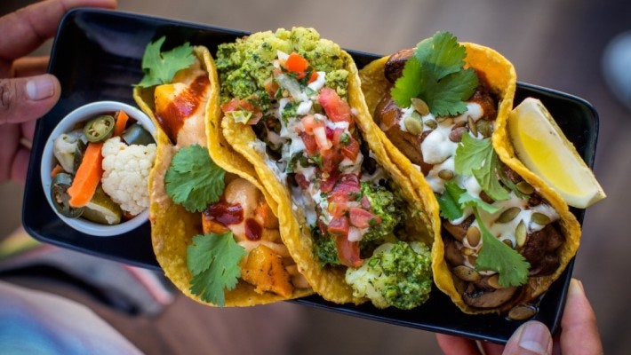 세계 요리 순위(CNN)