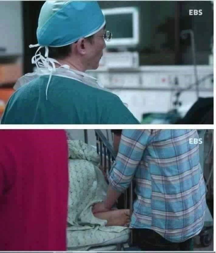 외과 의사 이국종.jpg