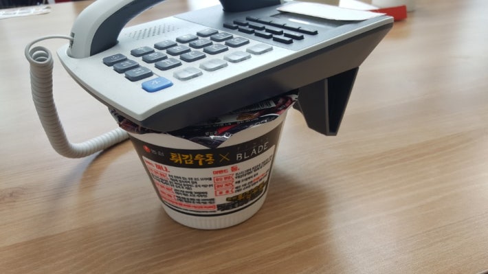 직업별 컵라면 덮는 유형.jpg