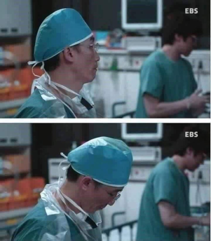 외과 의사 이국종.jpg