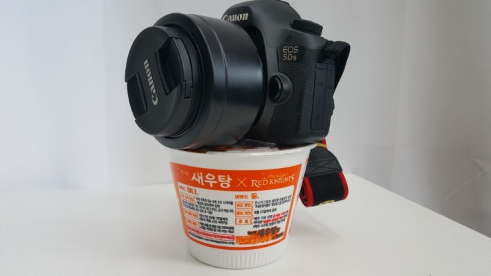 직업별 컵라면 덮는 유형.jpg