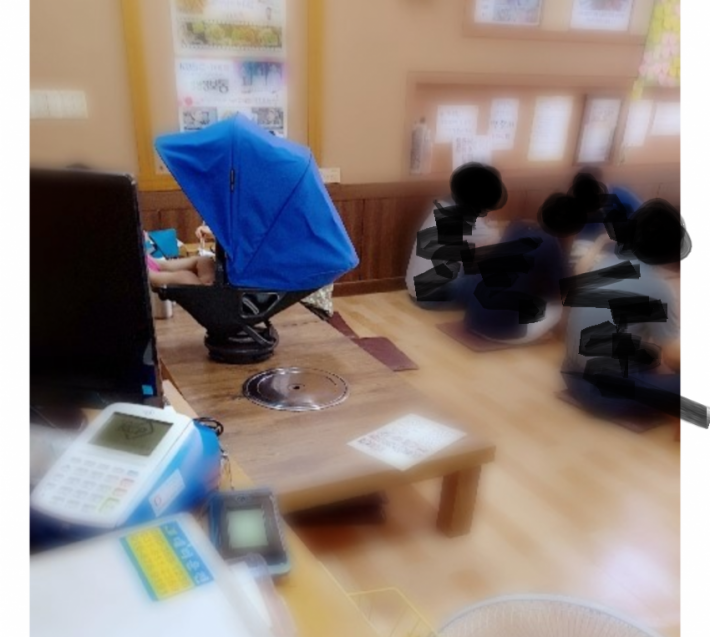 논란중인 일산 테란맘.jpg