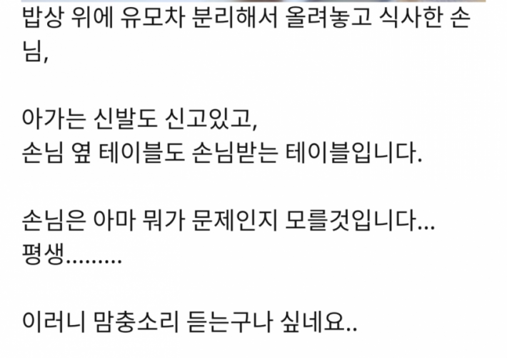 논란중인 일산 테란맘.jpg