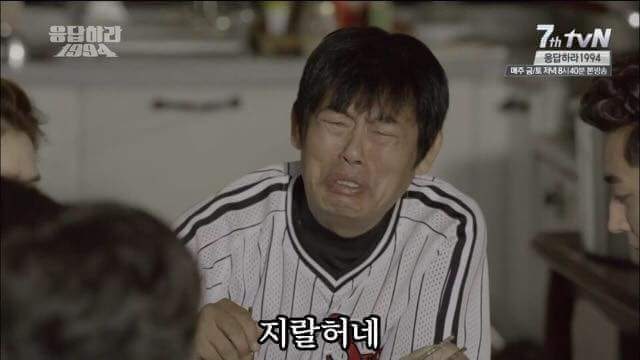 여동생있는 오빠들 100% 공감 썰.jpg(소름주의)