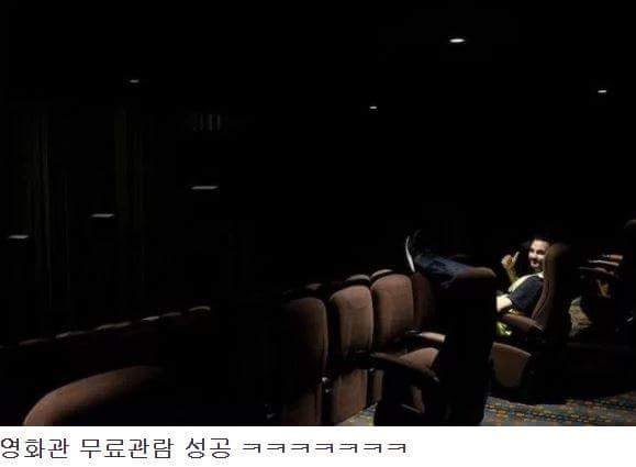 형광조끼 의문의 기능