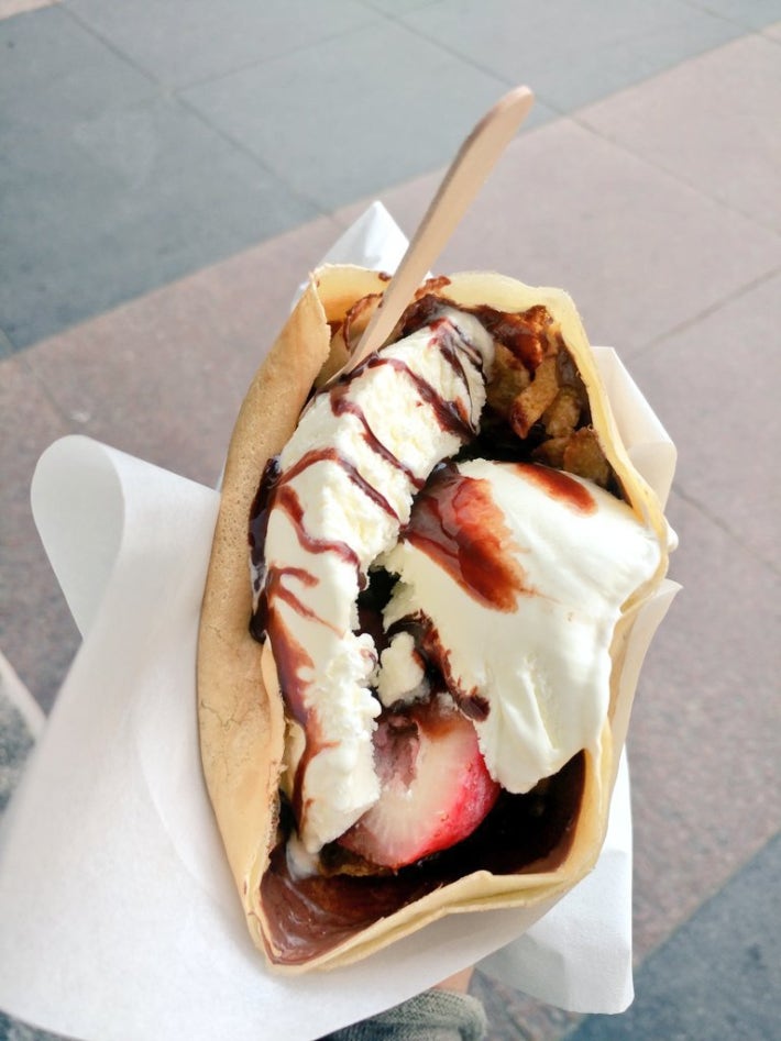 동대문 할아버지 크레페에 담긴 진심.jpg