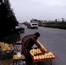 manner.gif