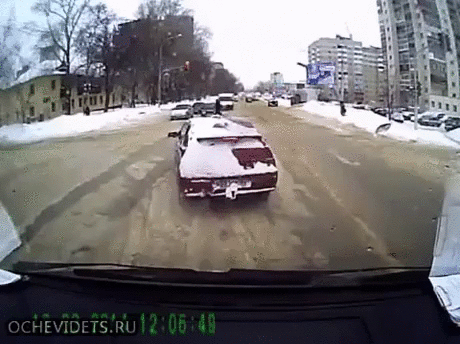 1514609474558.gif