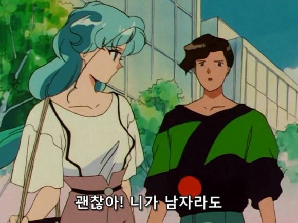 세일러문 이미지