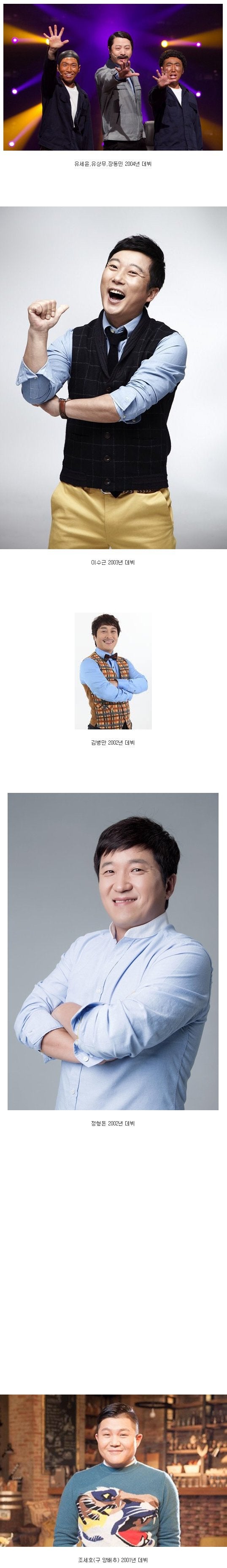 ìì¸ë¡ ëê² ì&nbsp;ë°°ì¸ ê°ê·¸ë§¨