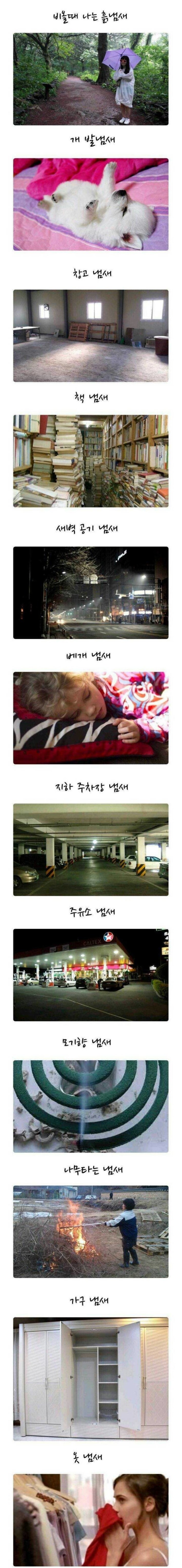 íëì¯¤ì ì¢ìí&nbsp; ëì