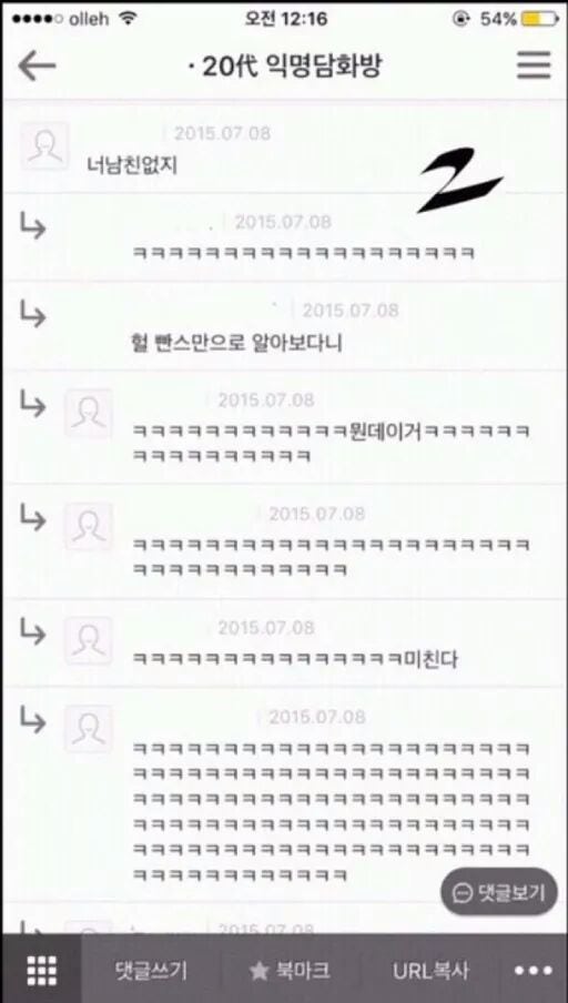 ì¬ìê° ì¬ì ìë¡ë¥¼ ììë³´ë ë°©ë²