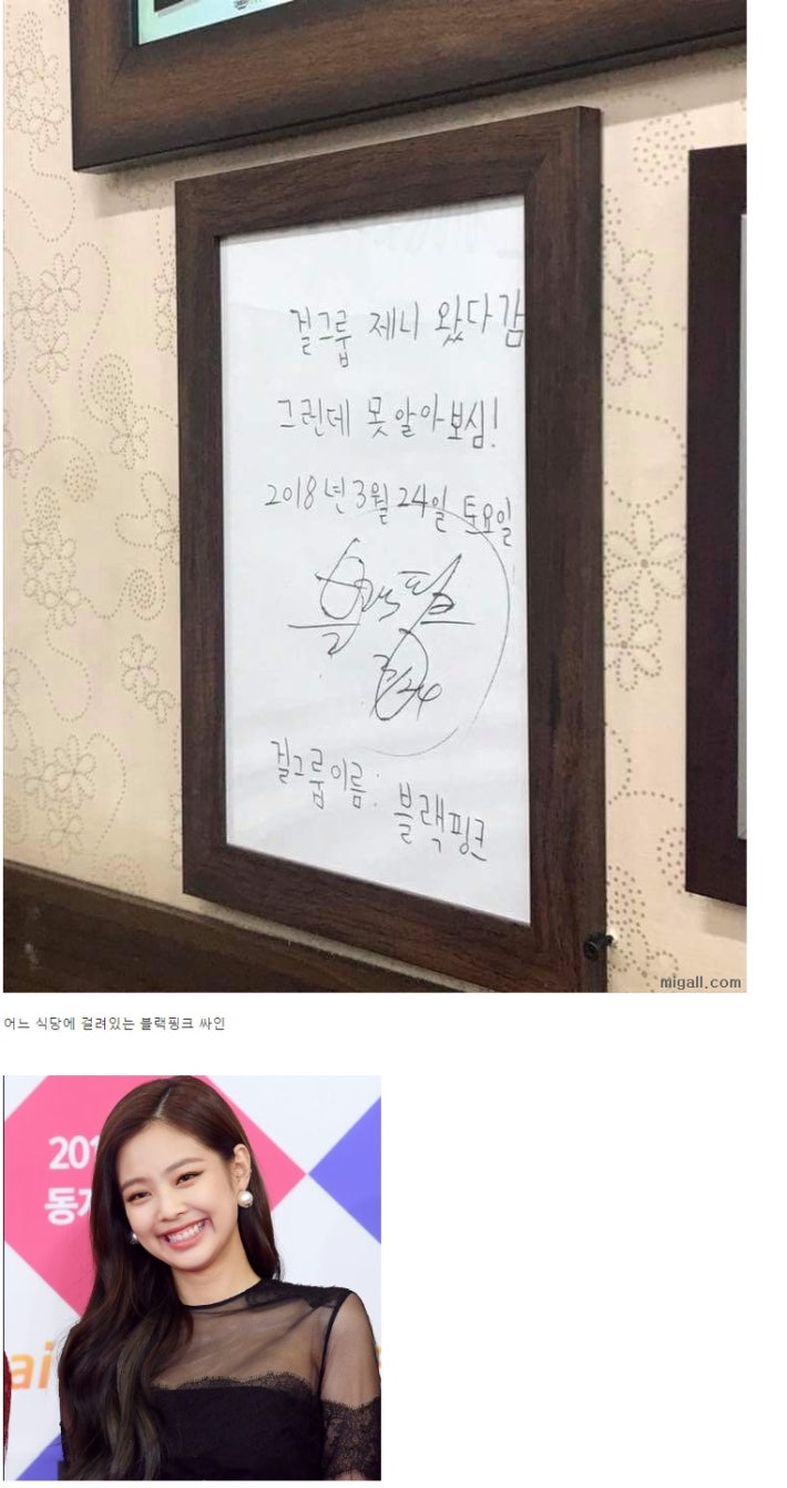 ë£ë³´ì¡ ì·¨ê¸ë¹í ë¸ëíí¬