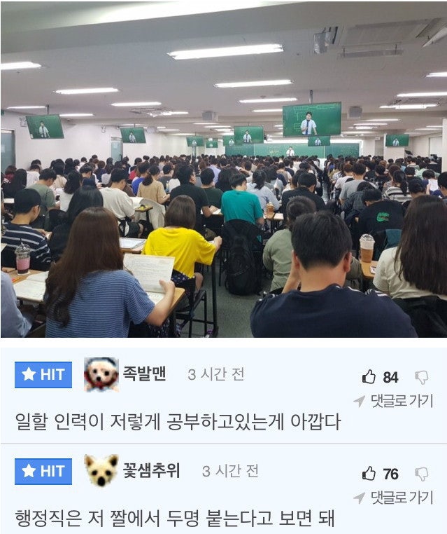 ë¸ëì§ ê·¼í©