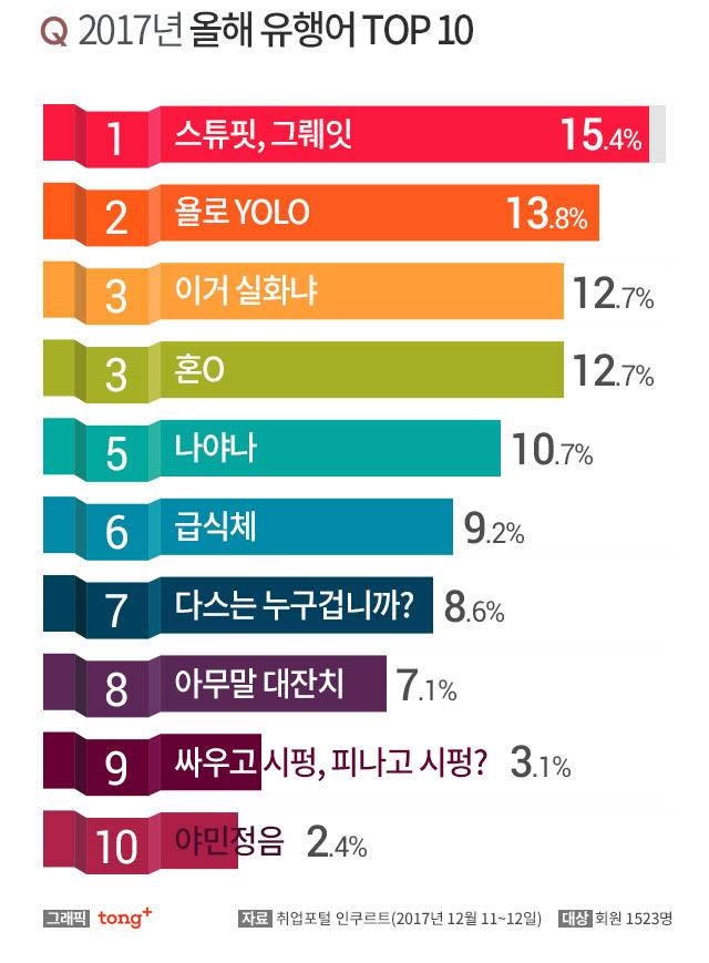 2017 ì&nbsp;íì´ ìì.jpg