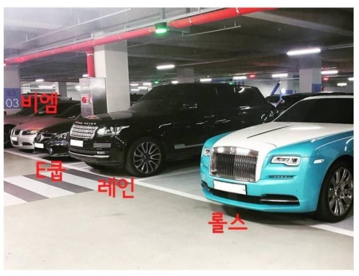 ìì¸ì² í¸ë¦¬ë§ì&nbsp; ìíí¸ ì£¼ì°¨ì¥ íê²½...jpg